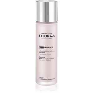 FILORGA NCEF -ESSENCE ingrijire regeneratoare si hidratanta pentru o piele mai luminoasa 150 ml-ro