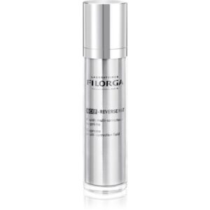 FILORGA NCEF -REVERSE MAT lichid multi-corector cu efect de întărire 50 ml-ro