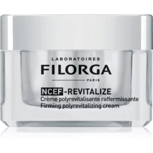 FILORGA NCEF -REVITALIZE CREAM crema revitalizanta 50 ml-ro