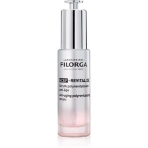 FILORGA NCEF -REVITALIZE SERUM ser revitalizant 30 ml-ro