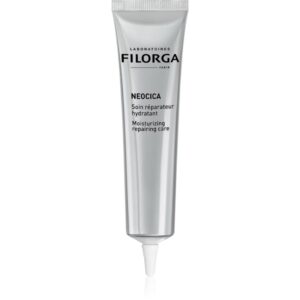 FILORGA NEOCICA crema hidratanta de îngrijire pentru piele iritata 40 ml-ro