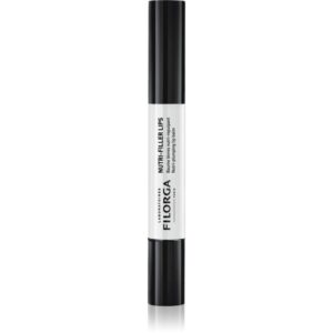 FILORGA NUTRI-FILLER LIPS balsam de buze nutritiv pentru un look perfect 4 g-ro