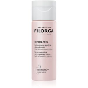 FILORGA OXYGEN-PEEL crema exfolianta pentru curatare pentru o piele mai luminoasa 150 ml-ro
