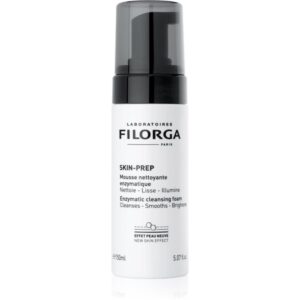 FILORGA SKIN PREP ENZYMATIC CLEANSING FOAM spuma de curatat 150 ml-Țena