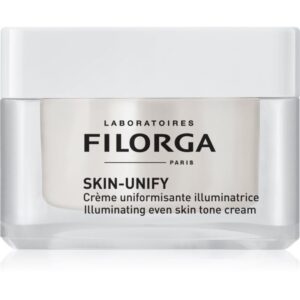 FILORGA SKIN-UNIFY CREAM crema iluminatoare impotriva petelor 50 ml-ro