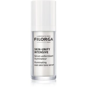 FILORGA SKIN-UNIFY INTENSIVE ser cu efect iluminator impotriva petelor 30 ml-ro