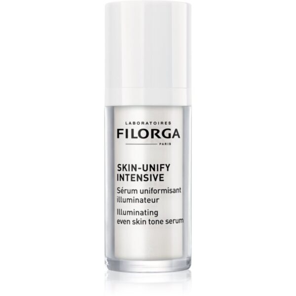 FILORGA SKIN-UNIFY INTENSIVE ser cu efect iluminator impotriva petelor 30 ml-ro