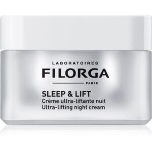 FILORGA SLEEP & LIFT crema de noapte cu efect lifting 50 ml-ro