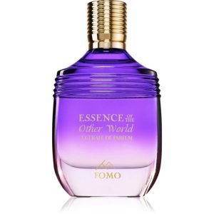 FOMO Essence Of The Other World extract de parfum unisex 100 ml-ro