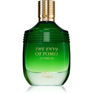 FOMO The Envy Of Fomo parfum unisex 100 ml-ro