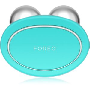 FOREO Bear™ aparat pentru tonificarea feței Mint-ro
