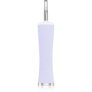 FOREO ESPADA™ 2 Plus stilou cu lumină albastră