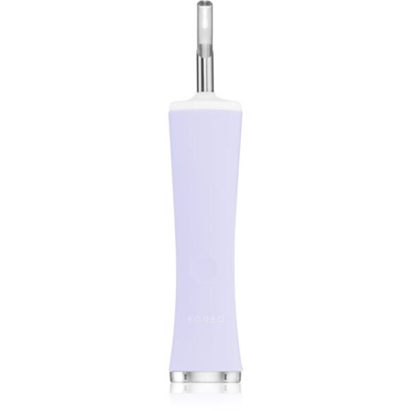 FOREO ESPADA™ 2 Plus stilou cu lumină albastră