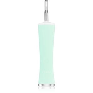 FOREO ESPADA™ 2 Plus stilou cu lumină albastră