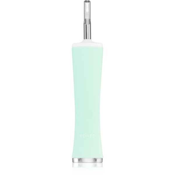 FOREO ESPADA™ 2 Plus stilou cu lumină albastră
