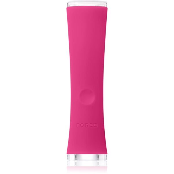 FOREO ESPADA™ 2 stilou cu lumină albastră