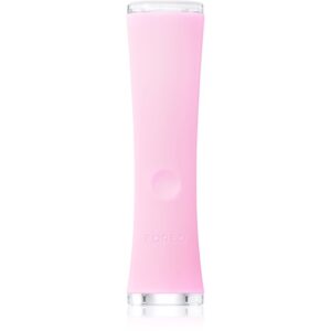 FOREO ESPADA™ 2 stilou cu lumină albastră