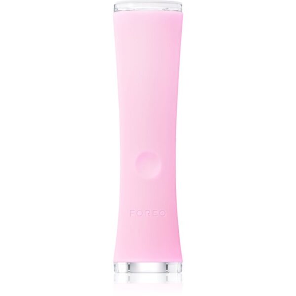 FOREO ESPADA™ 2 stilou cu lumină albastră