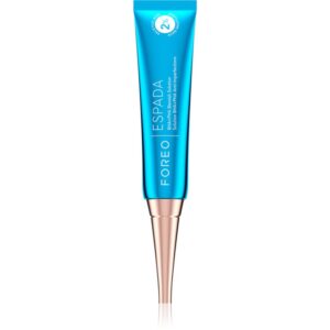 FOREO ESPADA™ BHA+PHA Blemish Solution gel topic pentru acnee 15 ml-Țena
