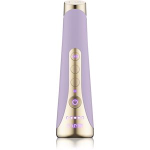FOREO FAQ™ 101 aparat pentru netezirea și atenuarea ridurilor 1 buc-Țena