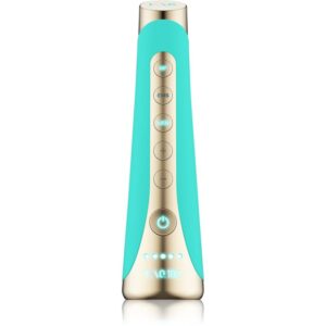 FOREO FAQ™ 102 aparat pentru netezirea și atenuarea ridurilor 1 buc-Țena