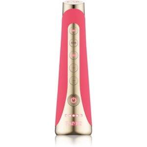 FOREO FAQ™ 102 aparat pentru netezirea și atenuarea ridurilor 1 buc-Țena