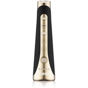 FOREO FAQ™ 103 aparat pentru netezirea și atenuarea ridurilor Diamond Set-ro