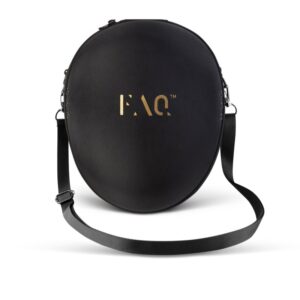 FOREO FAQ™ 200 Travel Case Geanta pentru calatorio 1 buc-ro