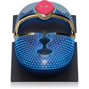 FOREO FAQ™ 201 aparat pentru netezirea și atenuarea ridurilor cu iluminare LED de fundal 1 buc-ro