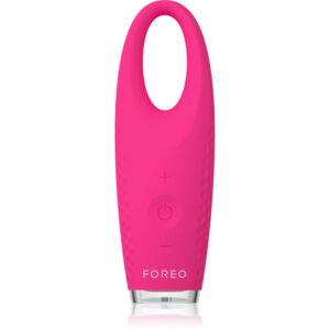 FOREO IRIS™ 2 aparat pentru masaj zona ochilor Fuchsia-Țena