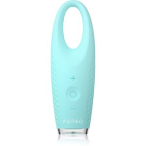 FOREO IRIS™ 2 aparat pentru masaj zona ochilor Mint-Țena