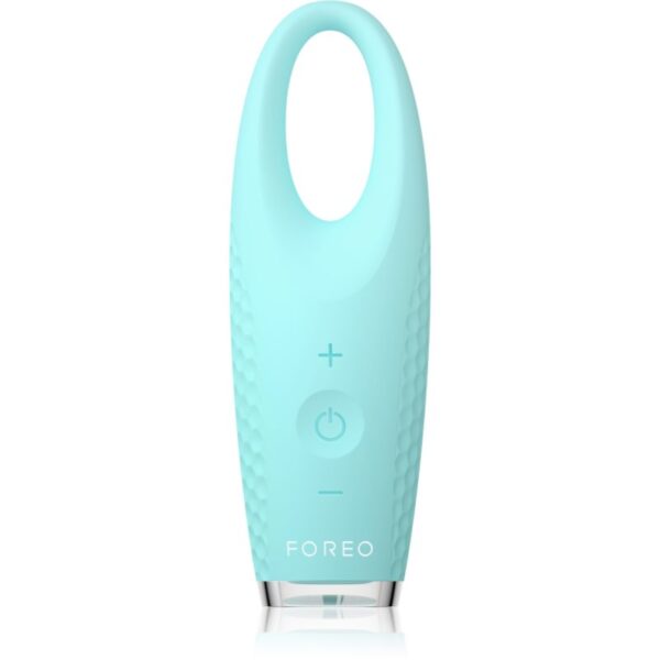 FOREO IRIS™ 2 aparat pentru masaj zona ochilor Mint-Țena