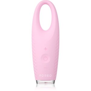 FOREO IRIS™ 2 aparat pentru masaj zona ochilor Pearl Pink-Țena