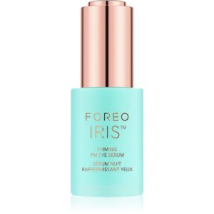 FOREO IRIS™ Firming Eye Serum Ser de Ochi pentru Întinerire 15 ml-ro