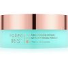FOREO IRIS™ Hydrogel Eye Mask mască de hidratare profundă zona ochilor 60 buc-ro