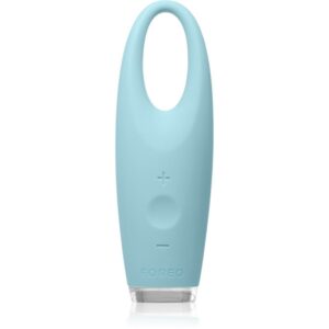 FOREO Iris™ aparat pentru masaj zona ochilor Mint 1 buc-Țena
