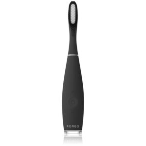 FOREO Issa™ 3 periuță de dinți sonică