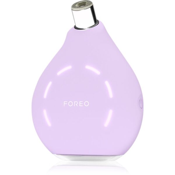 FOREO KIWI™ Derma aparat pentru microdermabraziune cu diamante și curățarea porilor 1 buc-Țena