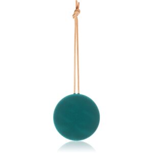 FOREO LUNA™4 Body aparat pentru masaj pentru corp Evergreen-ro