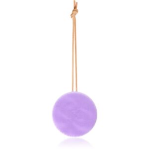 FOREO LUNA™4 Body aparat pentru masaj pentru corp Lavender-ro