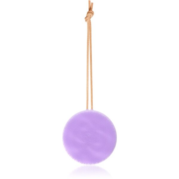 FOREO LUNA™4 Body aparat pentru masaj pentru corp Lavender-ro