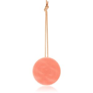 FOREO LUNA™4 Body aparat pentru masaj pentru corp Peach Perfect-ro
