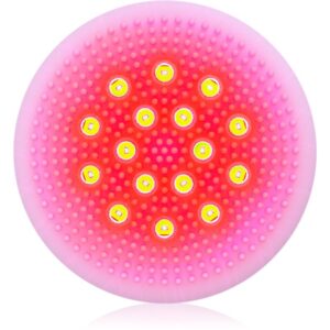 FOREO LUNA™4 Hair LED Scalp Massager aparat pentru masaj pentru scalp Lavender 1 buc-Țena