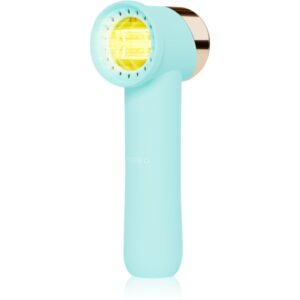 FOREO PEACH™ 2 Go prevenirea cresterii parului IPL pentru femei Arctic Blue 1 buc-ro
