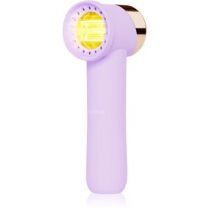 FOREO PEACH™ 2 Go prevenirea cresterii parului IPL pentru femei Lavender 1 buc-ro
