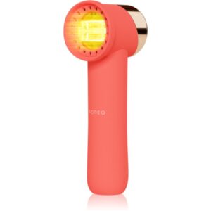 FOREO PEACH™ 2 Go prevenirea cresterii parului IPL pentru femei Peach 1 buc-Țena