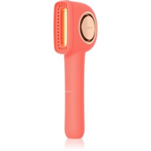 FOREO PEACH™ 2 Pro Max epilator IPL pentru corp