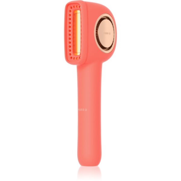 FOREO PEACH™ 2 Pro Max epilator IPL pentru corp