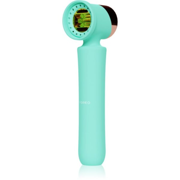 FOREO PEACH™ 2 prevenirea cresterii parului IPL Mint 1 buc-ro
