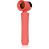 FOREO PEACH™ 2 prevenirea cresterii parului IPL Peach 1 buc-ro
